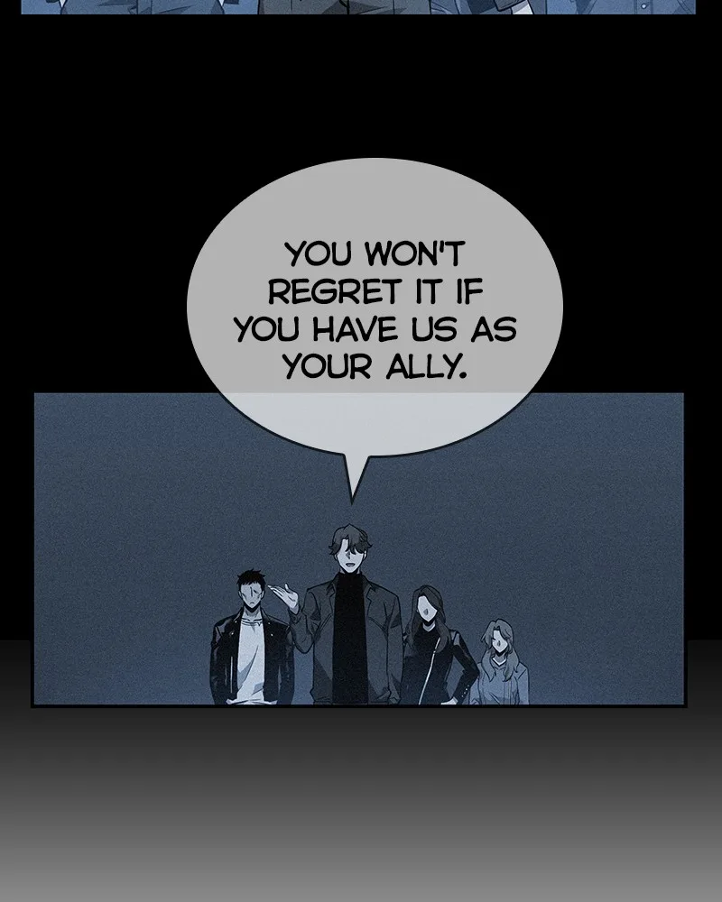 Omniscient Reader's Viewpoint - Chapter 45 - Page 79