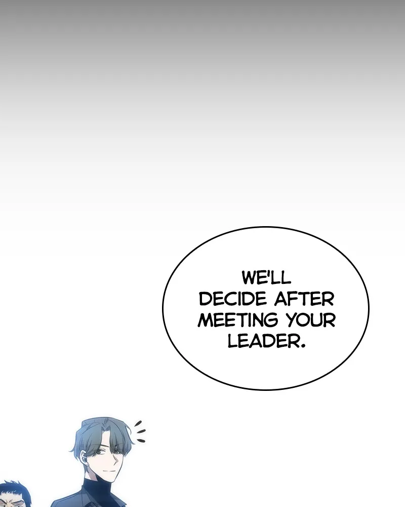 Omniscient Reader's Viewpoint - Chapter 45 - Page 80