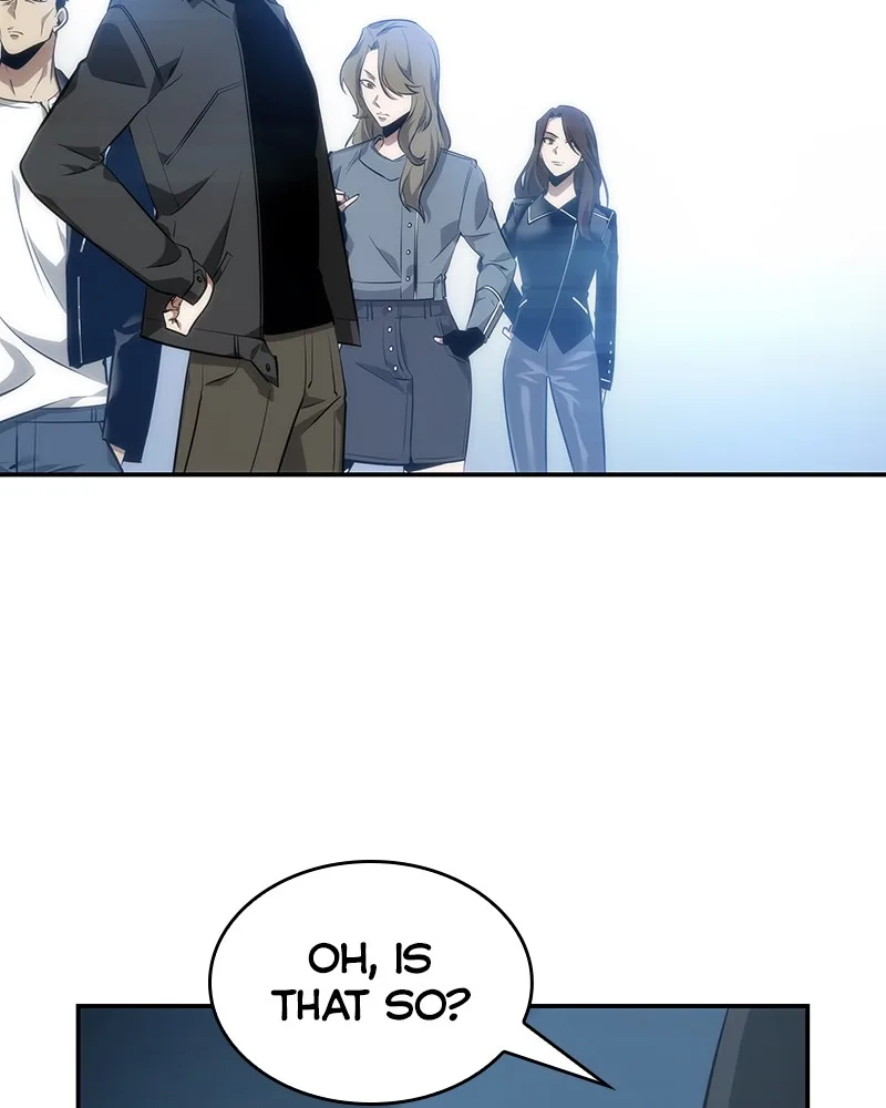 Omniscient Reader's Viewpoint - Chapter 45 - Page 81