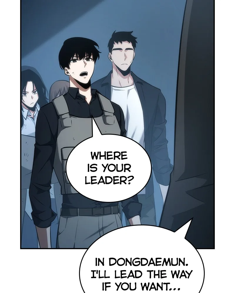 Omniscient Reader's Viewpoint - Chapter 45 - Page 82