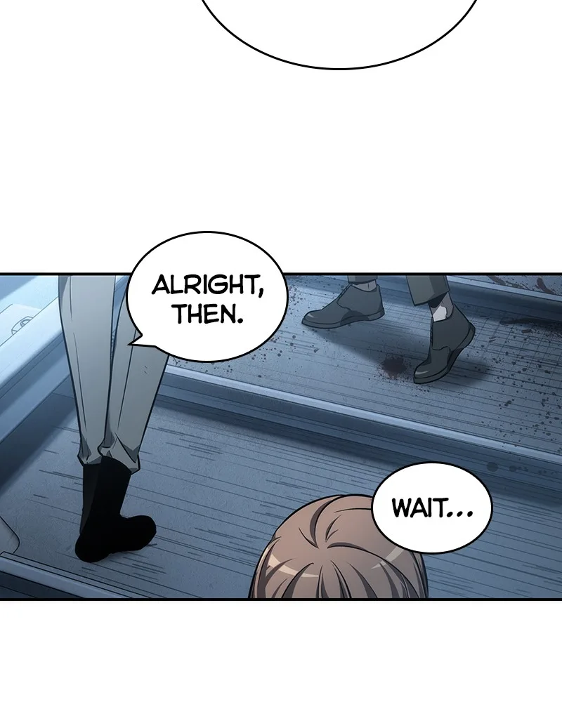 Omniscient Reader's Viewpoint - Chapter 45 - Page 83