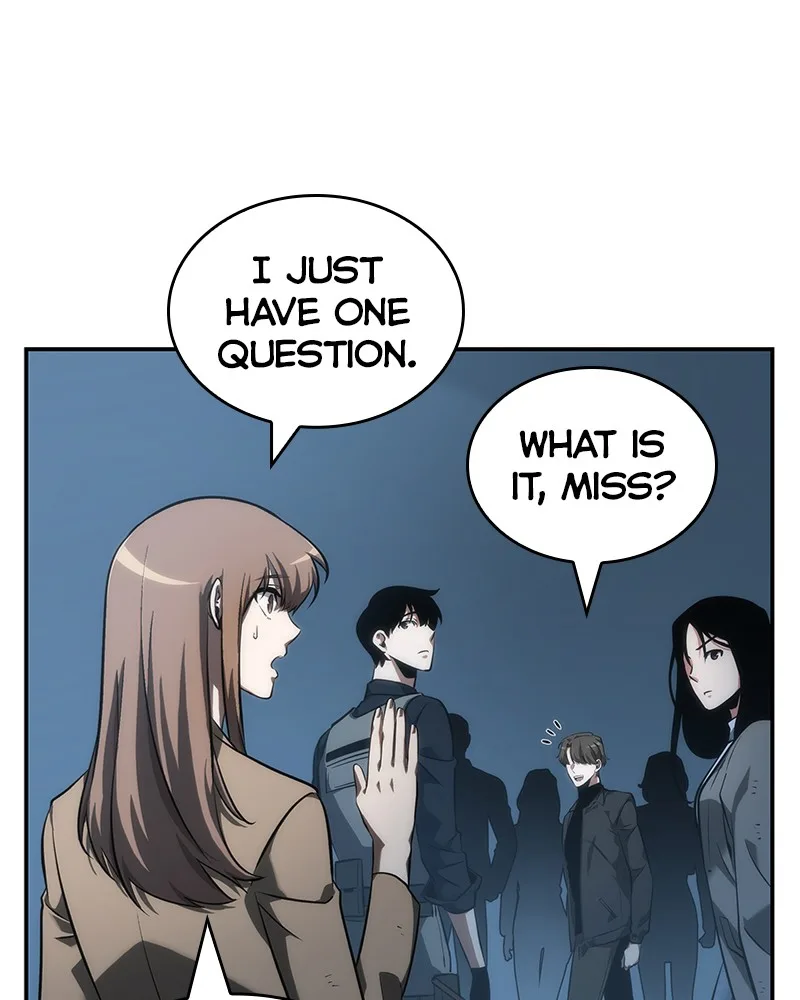 Omniscient Reader's Viewpoint - Chapter 45 - Page 84