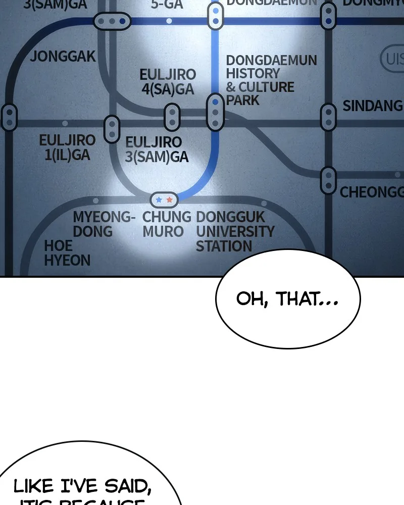 Omniscient Reader's Viewpoint - Chapter 45 - Page 86
