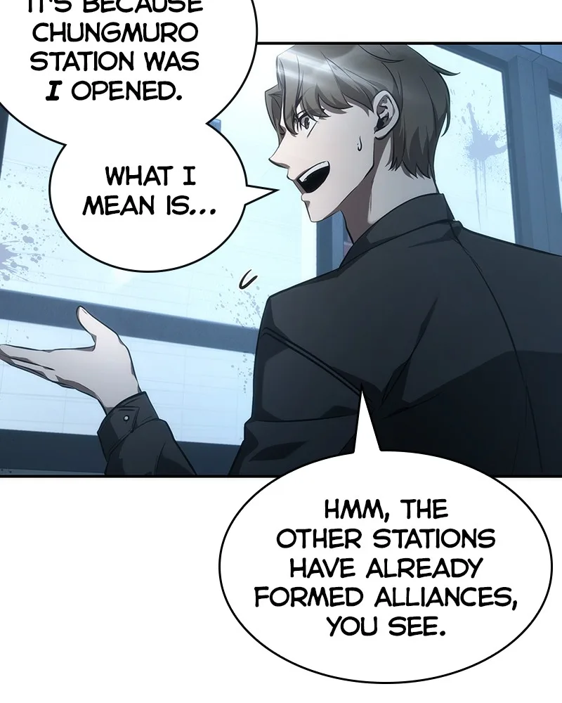 Omniscient Reader's Viewpoint - Chapter 45 - Page 87