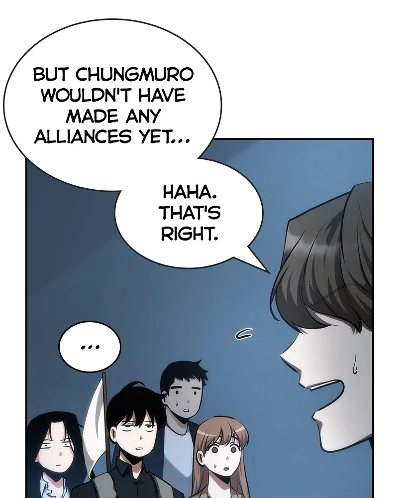 Omniscient Reader's Viewpoint - Chapter 45 - Page 89