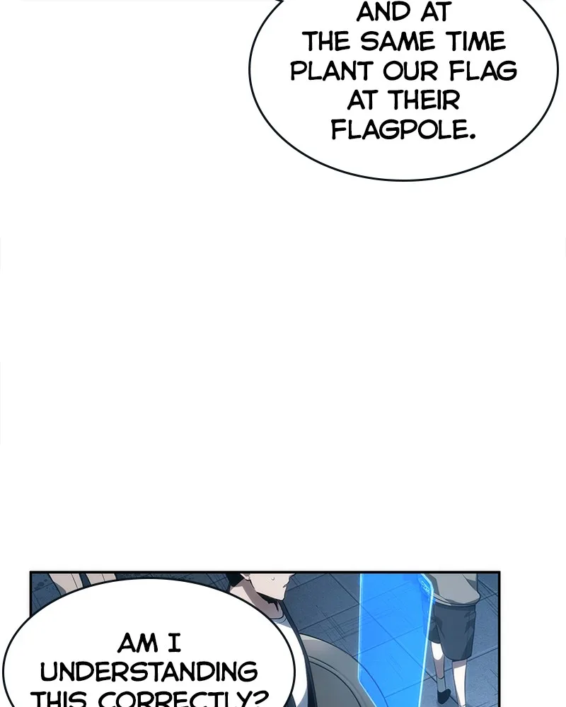Omniscient Reader's Viewpoint - Chapter 45 - Page 9