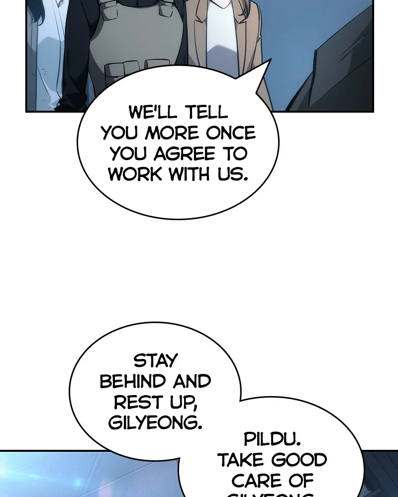 Omniscient Reader's Viewpoint - Chapter 45 - Page 90