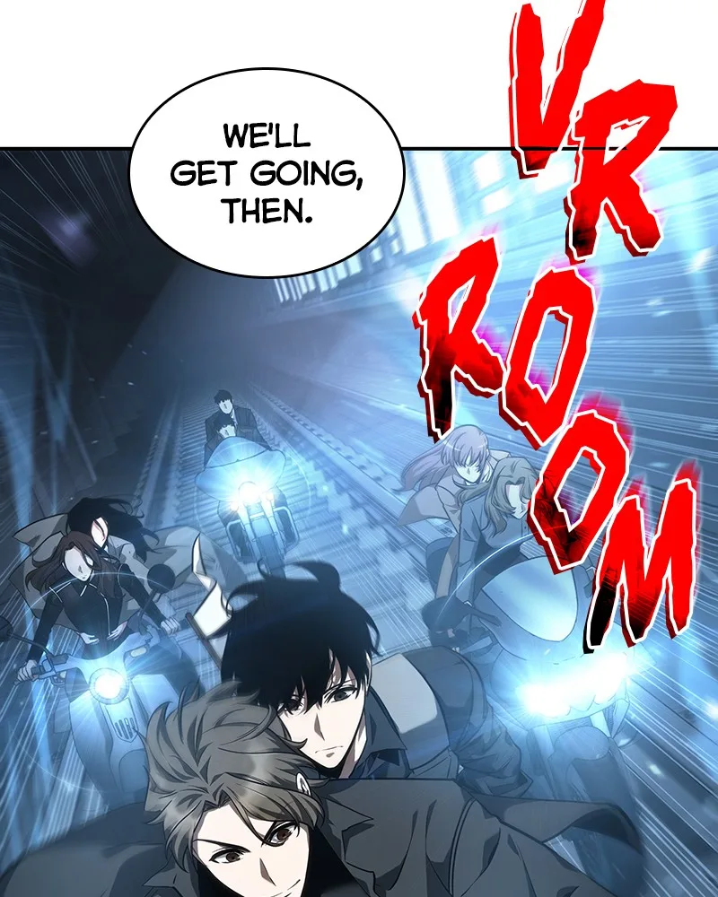 Omniscient Reader's Viewpoint - Chapter 45 - Page 92