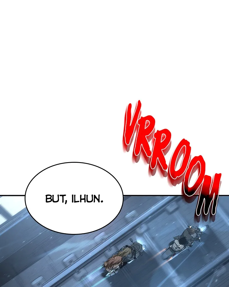 Omniscient Reader's Viewpoint - Chapter 45 - Page 94