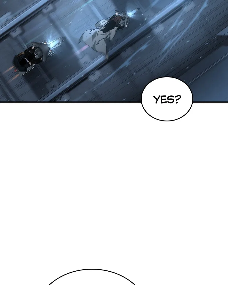 Omniscient Reader's Viewpoint - Chapter 45 - Page 95
