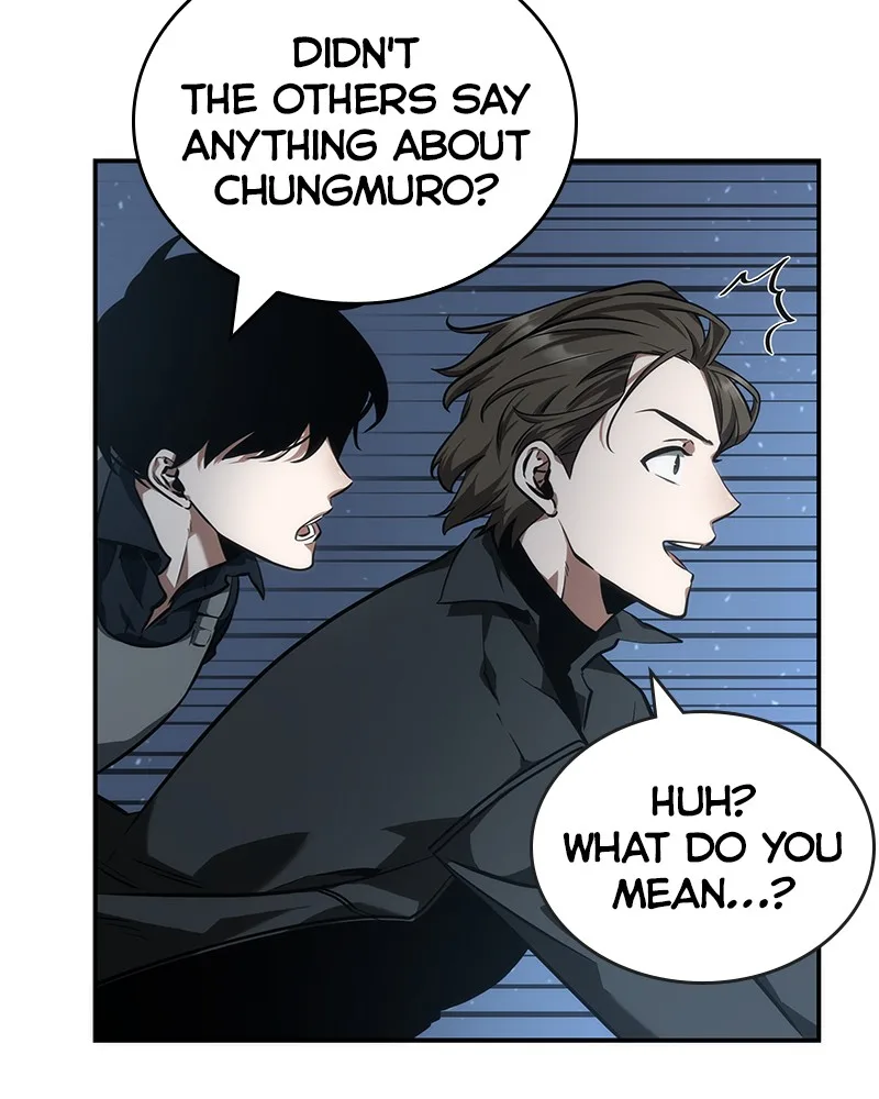 Omniscient Reader's Viewpoint - Chapter 45 - Page 96
