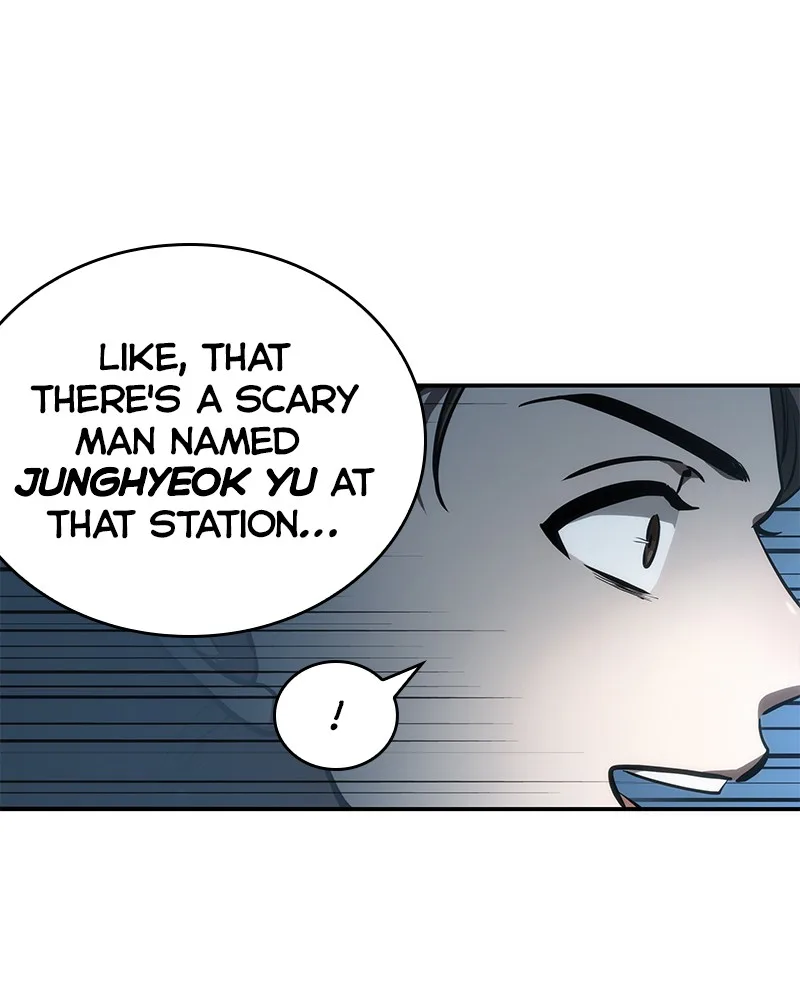 Omniscient Reader's Viewpoint - Chapter 45 - Page 97