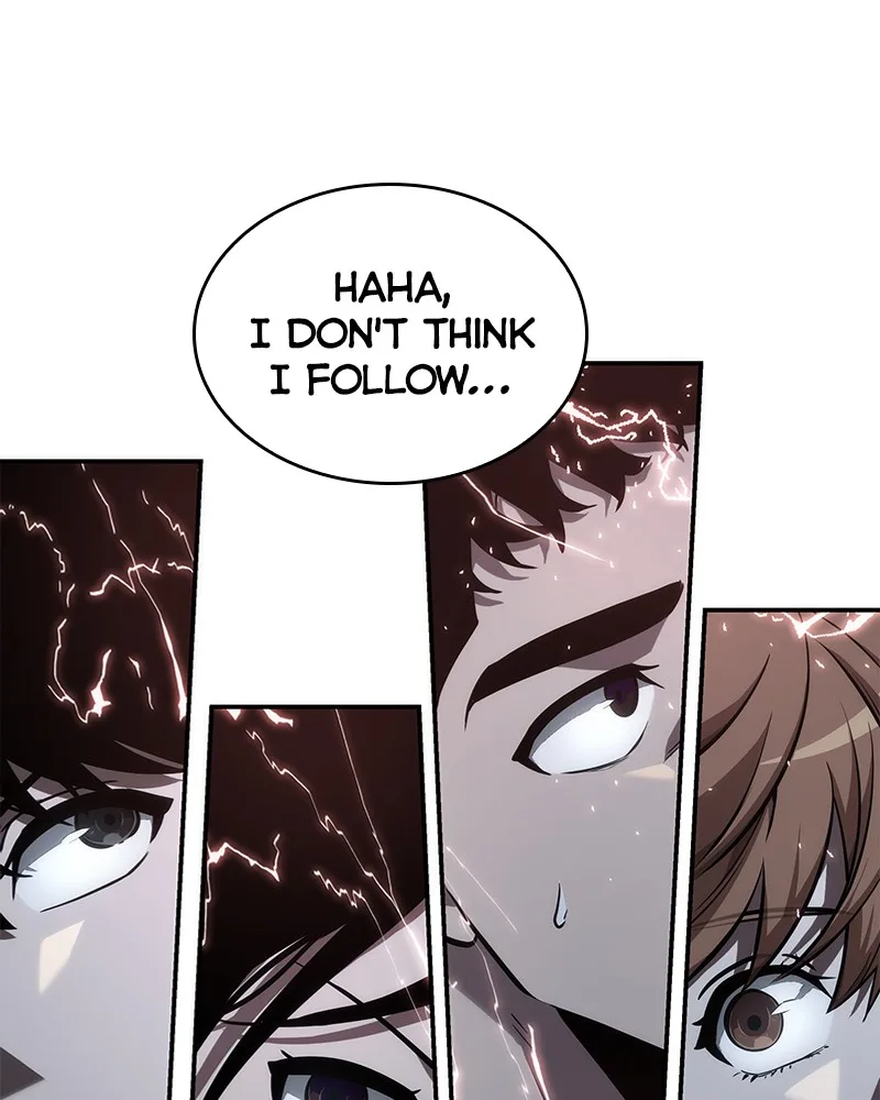 Omniscient Reader's Viewpoint - Chapter 45 - Page 98