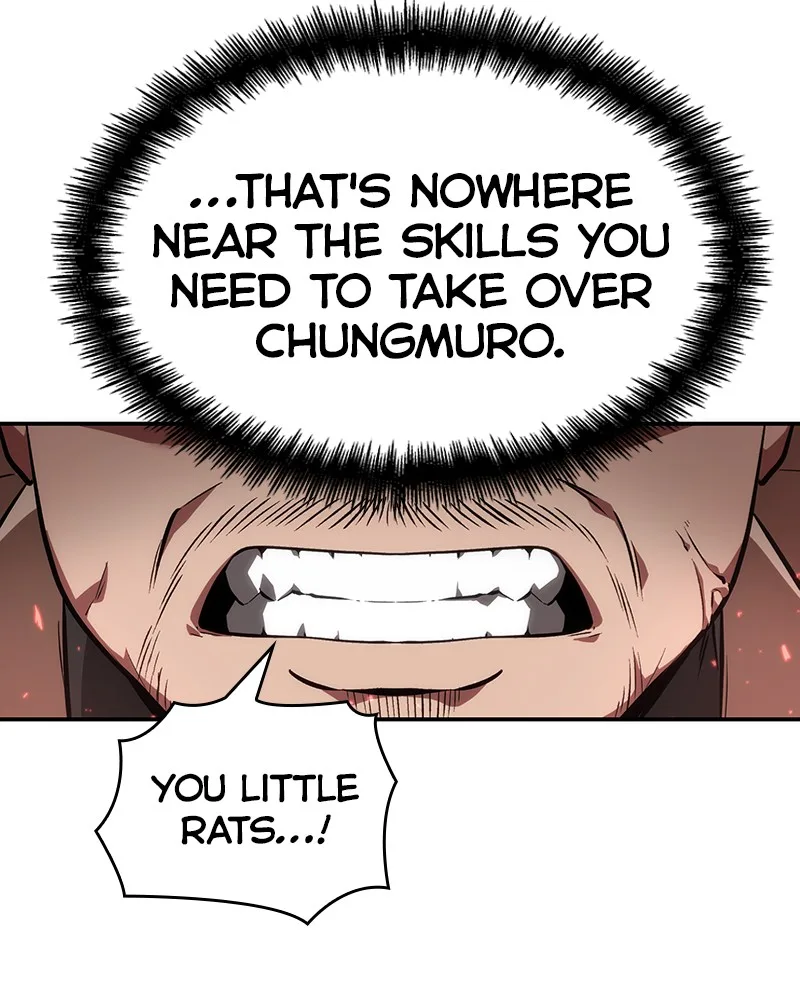 Omniscient Reader's Viewpoint - Chapter 46 - Page 10