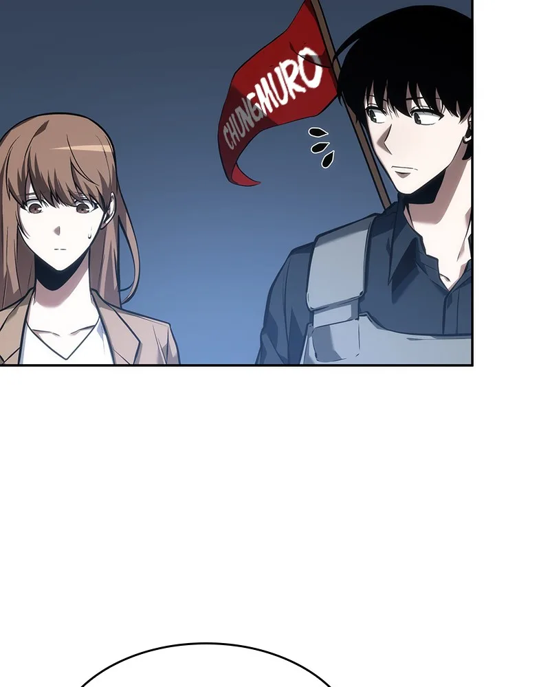 Omniscient Reader's Viewpoint - Chapter 46 - Page 101