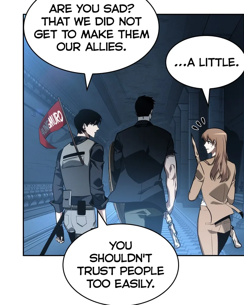 Omniscient Reader's Viewpoint - Chapter 46 - Page 102