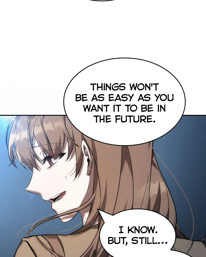 Omniscient Reader's Viewpoint - Chapter 46 - Page 103