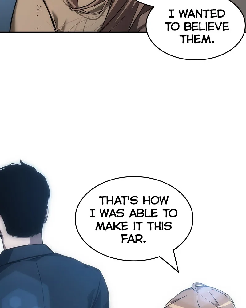Omniscient Reader's Viewpoint - Chapter 46 - Page 104