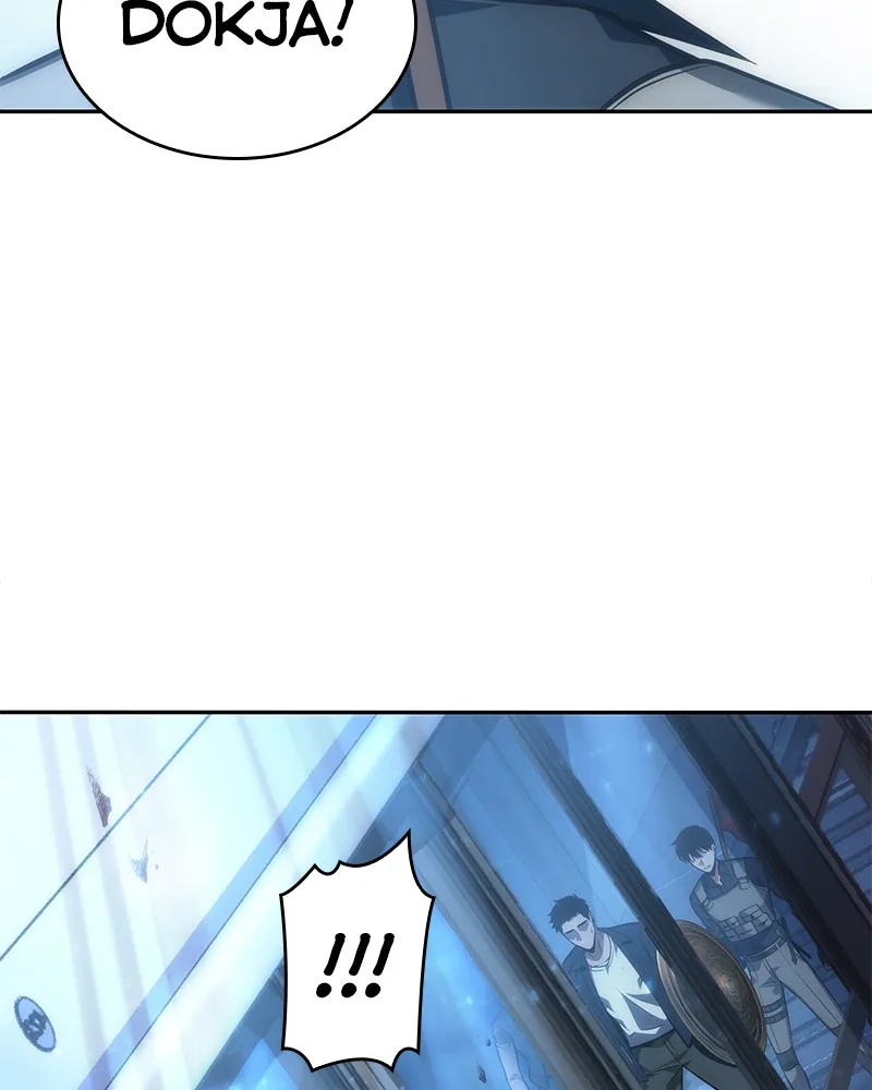 Omniscient Reader's Viewpoint - Chapter 46 - Page 108