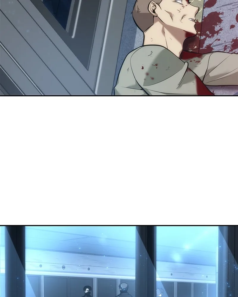 Omniscient Reader's Viewpoint - Chapter 46 - Page 112