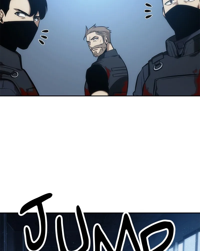 Omniscient Reader's Viewpoint - Chapter 46 - Page 114