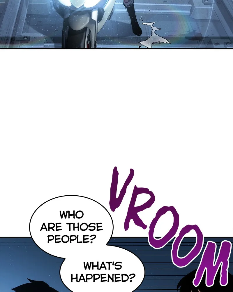 Omniscient Reader's Viewpoint - Chapter 46 - Page 116