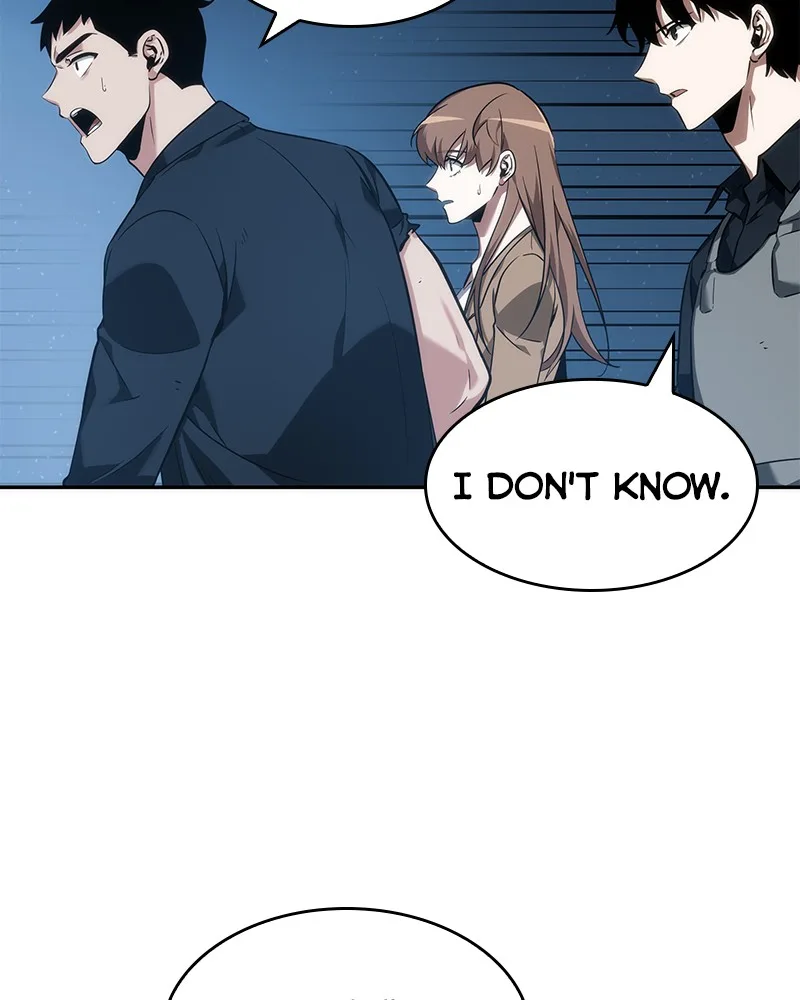 Omniscient Reader's Viewpoint - Chapter 46 - Page 117