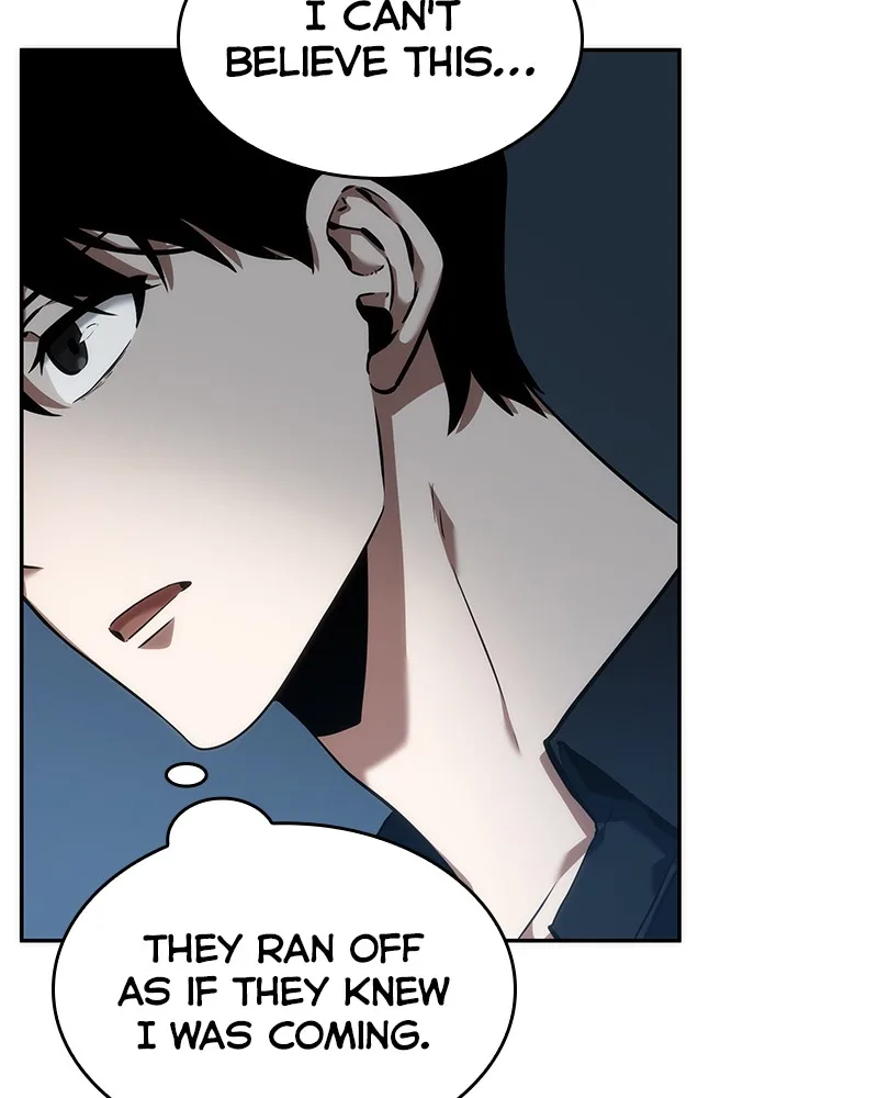 Omniscient Reader's Viewpoint - Chapter 46 - Page 118