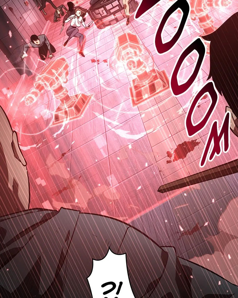 Omniscient Reader's Viewpoint - Chapter 46 - Page 12