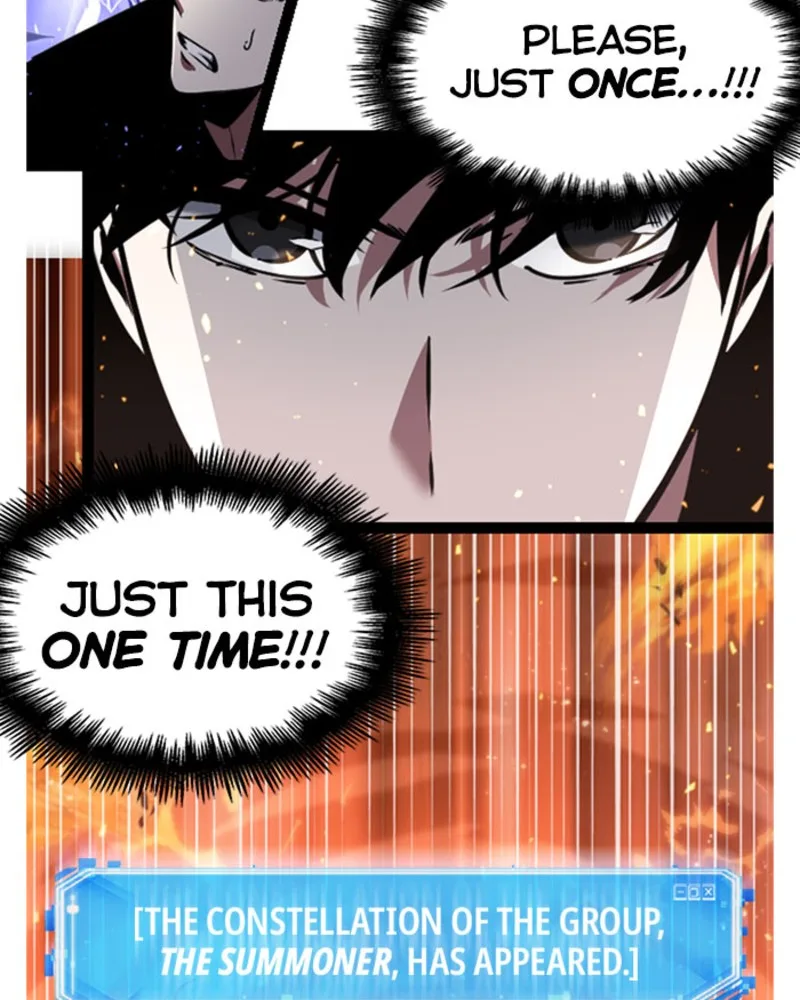 Omniscient Reader's Viewpoint - Chapter 46 - Page 134