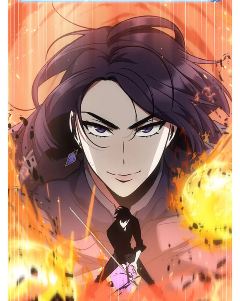 Omniscient Reader's Viewpoint - Chapter 46 - Page 135
