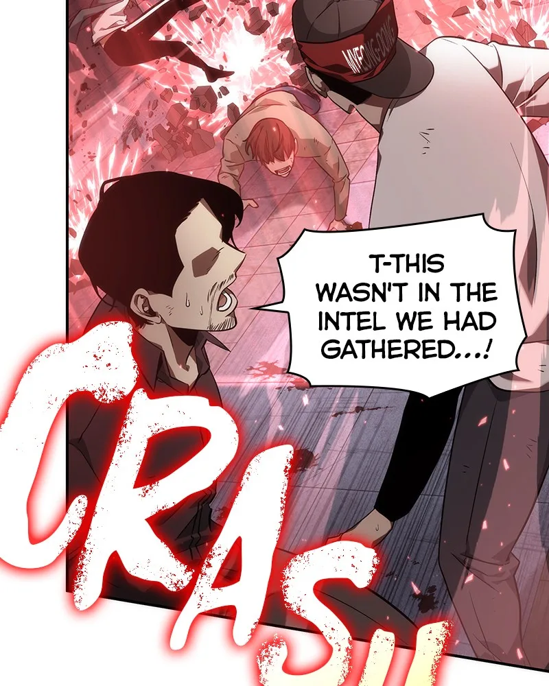 Omniscient Reader's Viewpoint - Chapter 46 - Page 15