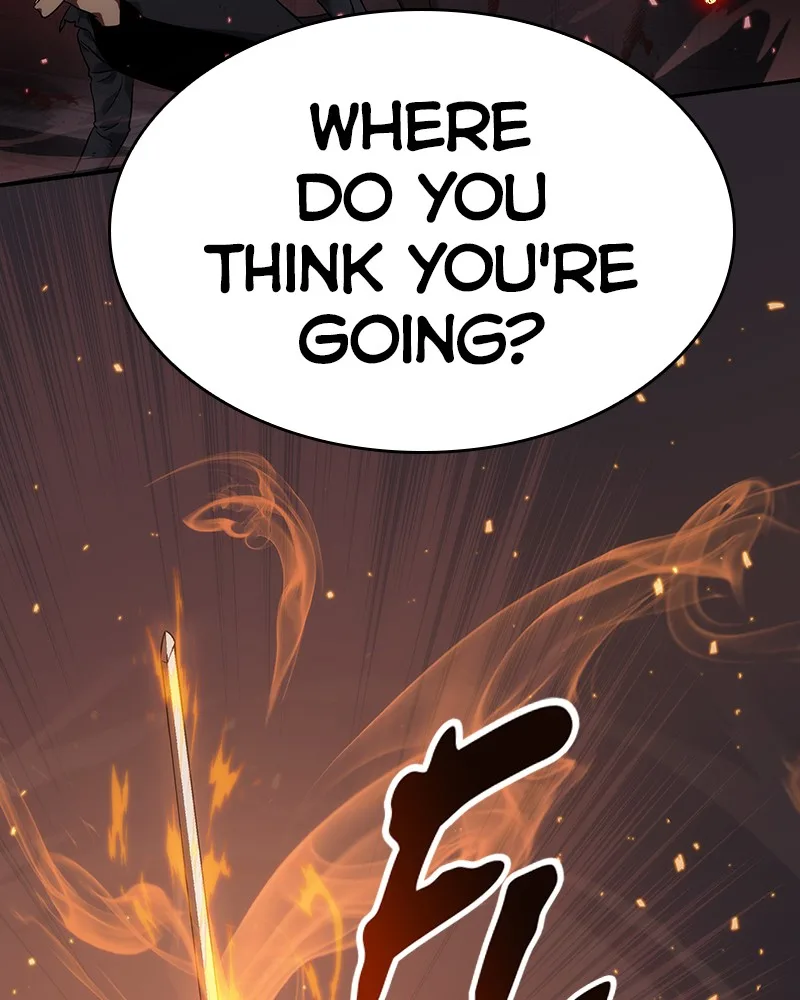 Omniscient Reader's Viewpoint - Chapter 46 - Page 17