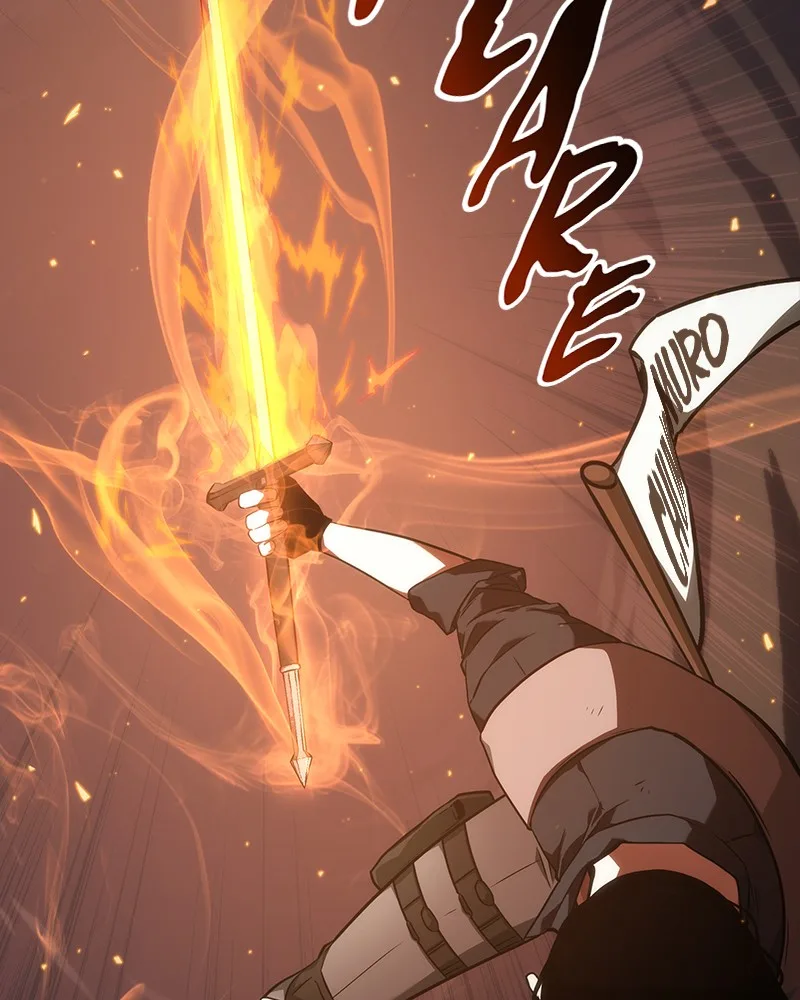 Omniscient Reader's Viewpoint - Chapter 46 - Page 18