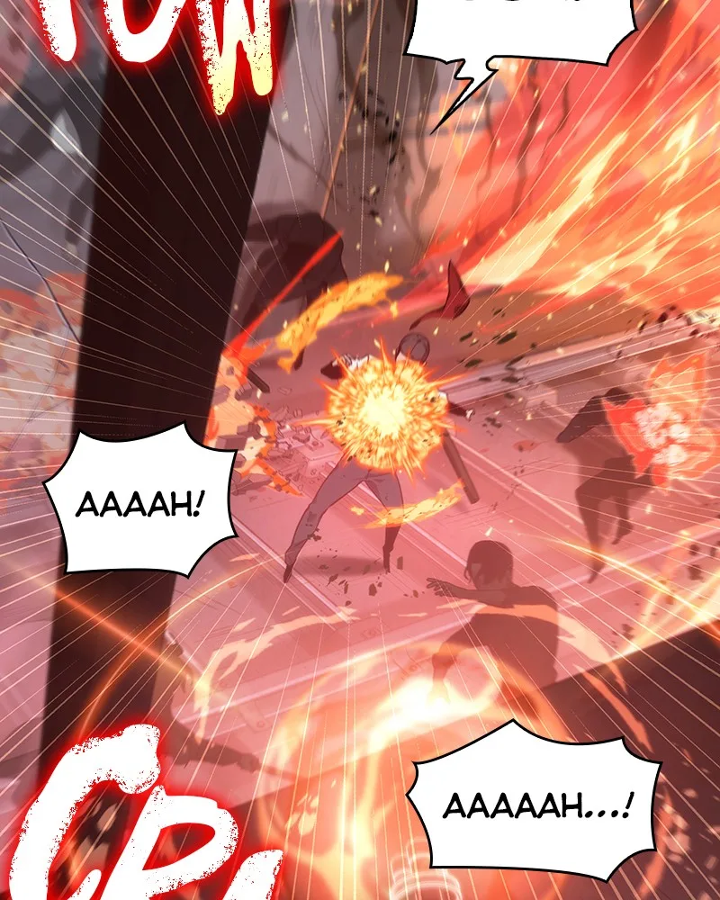 Omniscient Reader's Viewpoint - Chapter 46 - Page 22