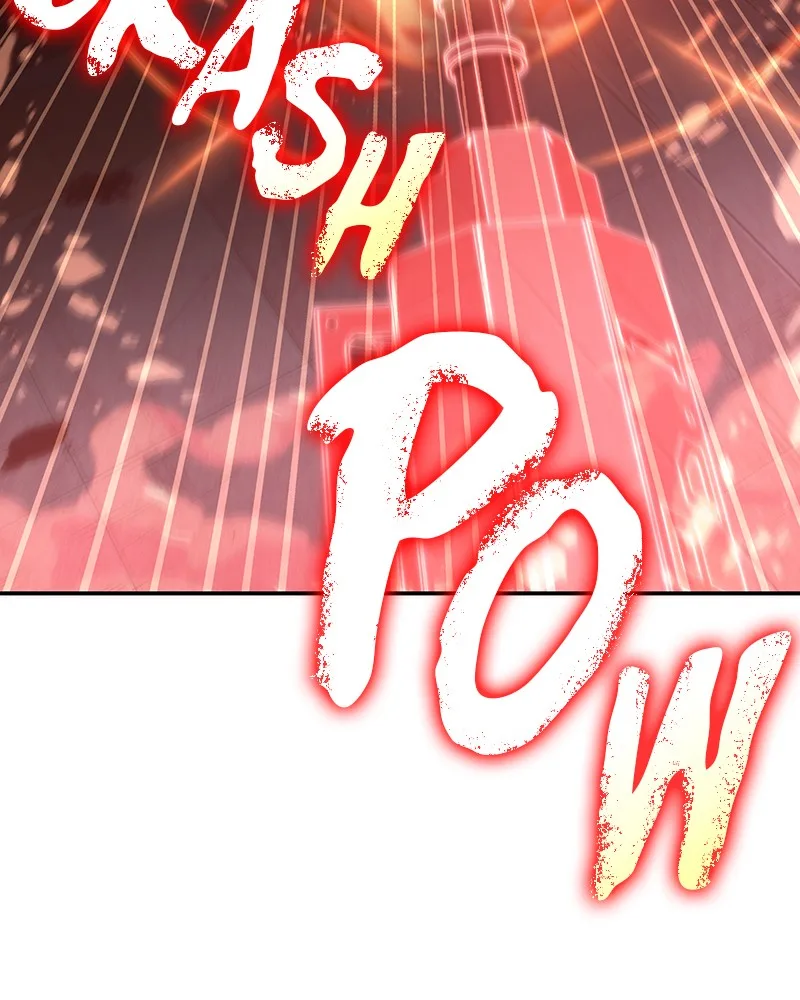 Omniscient Reader's Viewpoint - Chapter 46 - Page 23