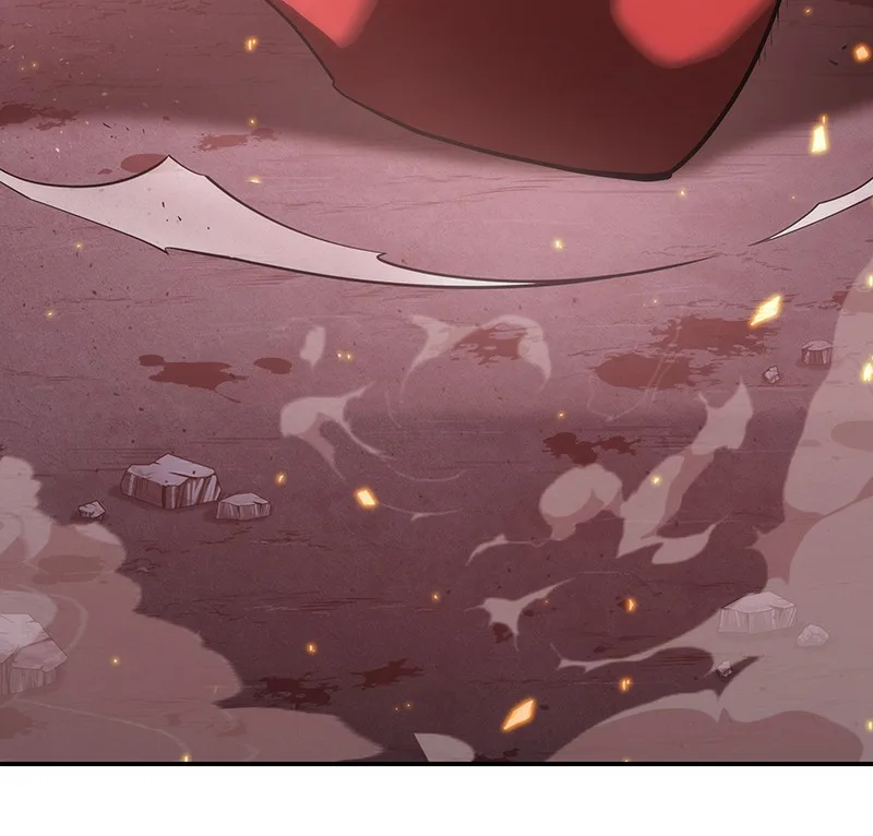 Omniscient Reader's Viewpoint - Chapter 46 - Page 26