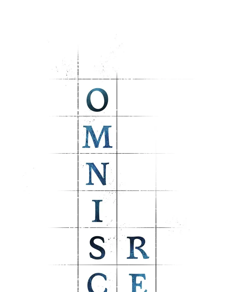 Omniscient Reader's Viewpoint - Chapter 46 - Page 27