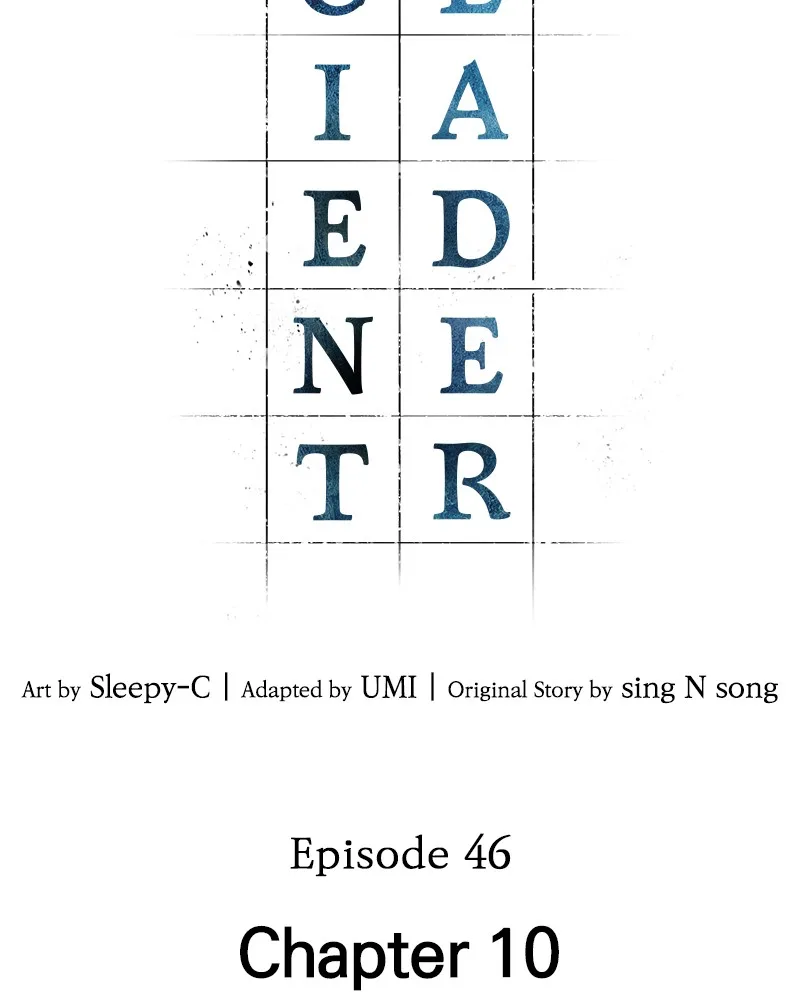 Omniscient Reader's Viewpoint - Chapter 46 - Page 28