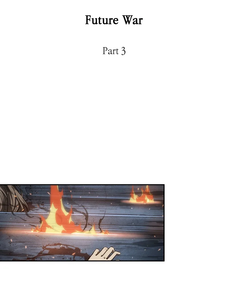 Omniscient Reader's Viewpoint - Chapter 46 - Page 29