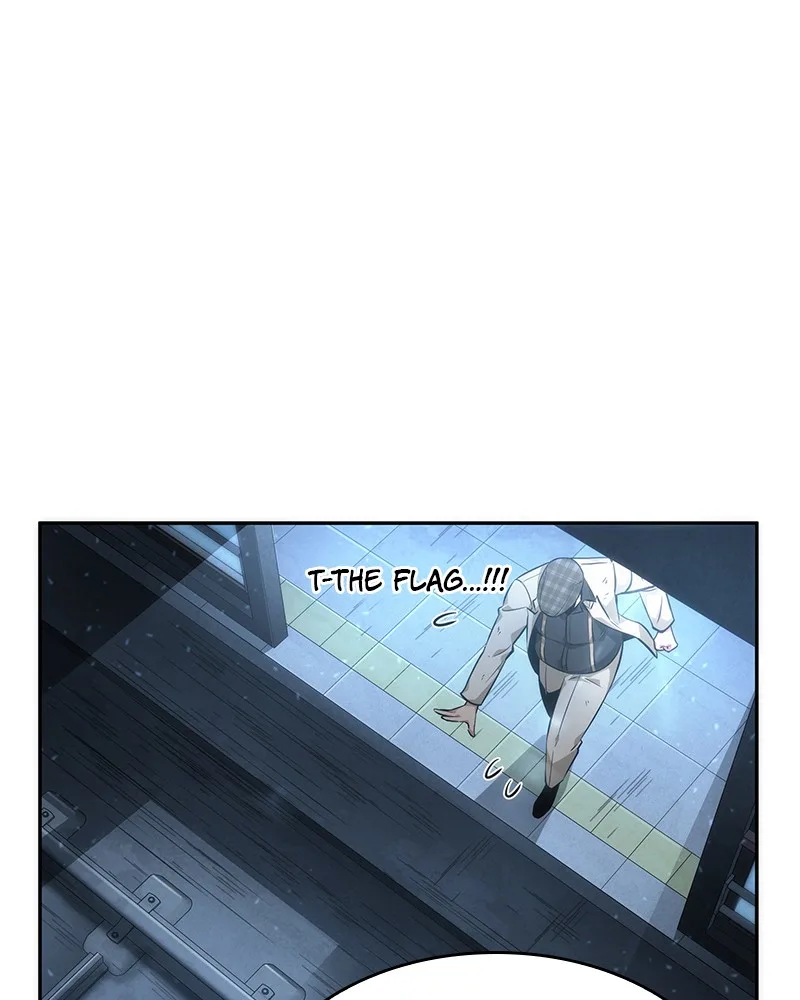 Omniscient Reader's Viewpoint - Chapter 46 - Page 32