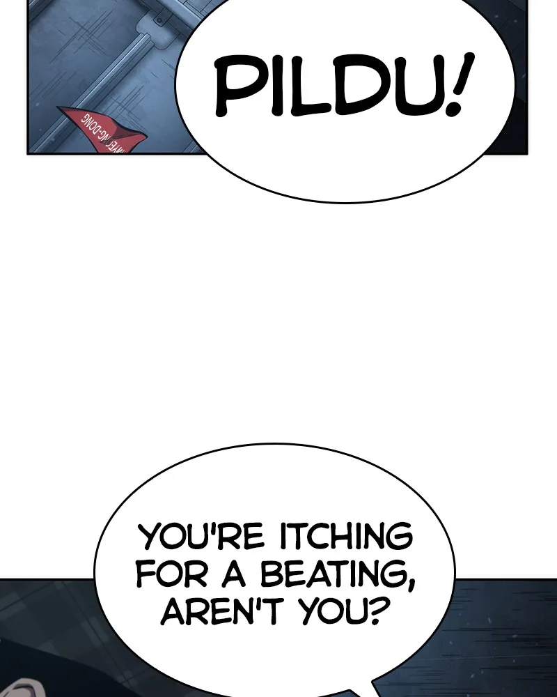 Omniscient Reader's Viewpoint - Chapter 46 - Page 33