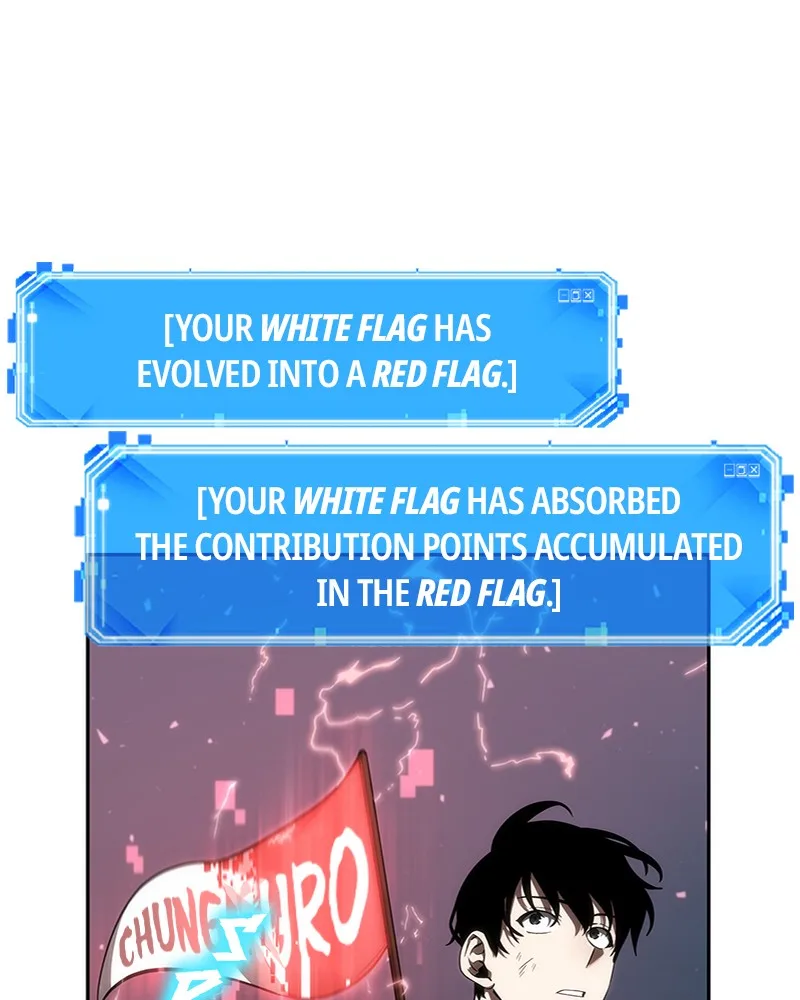 Omniscient Reader's Viewpoint - Chapter 46 - Page 36