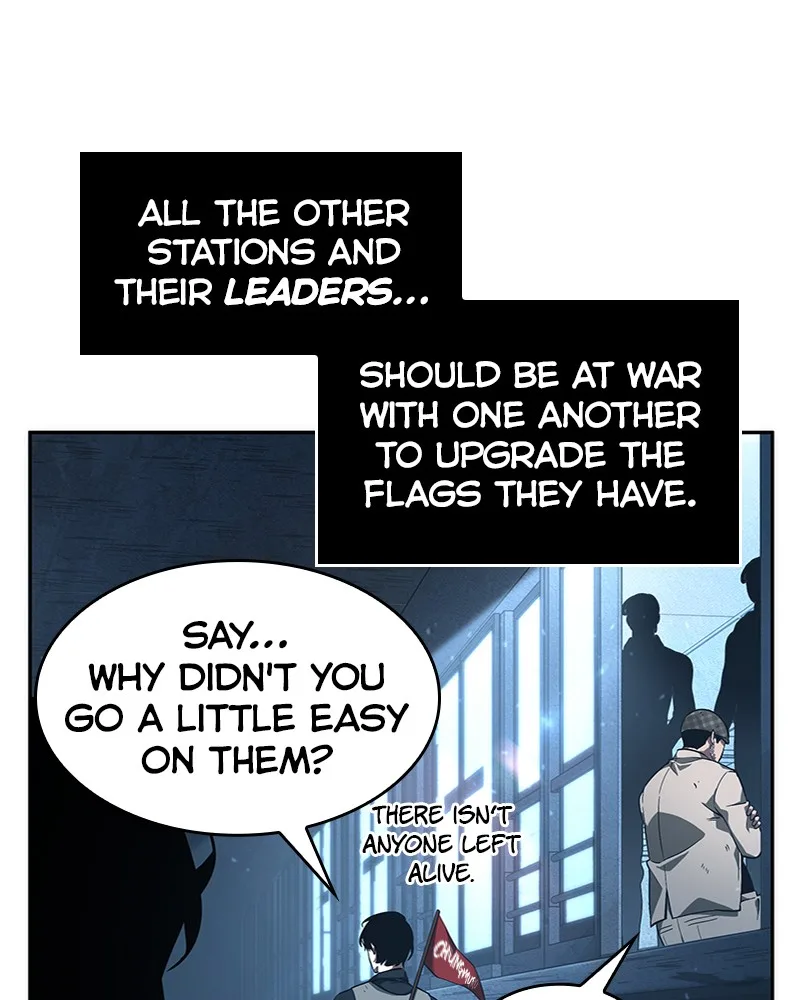 Omniscient Reader's Viewpoint - Chapter 46 - Page 39