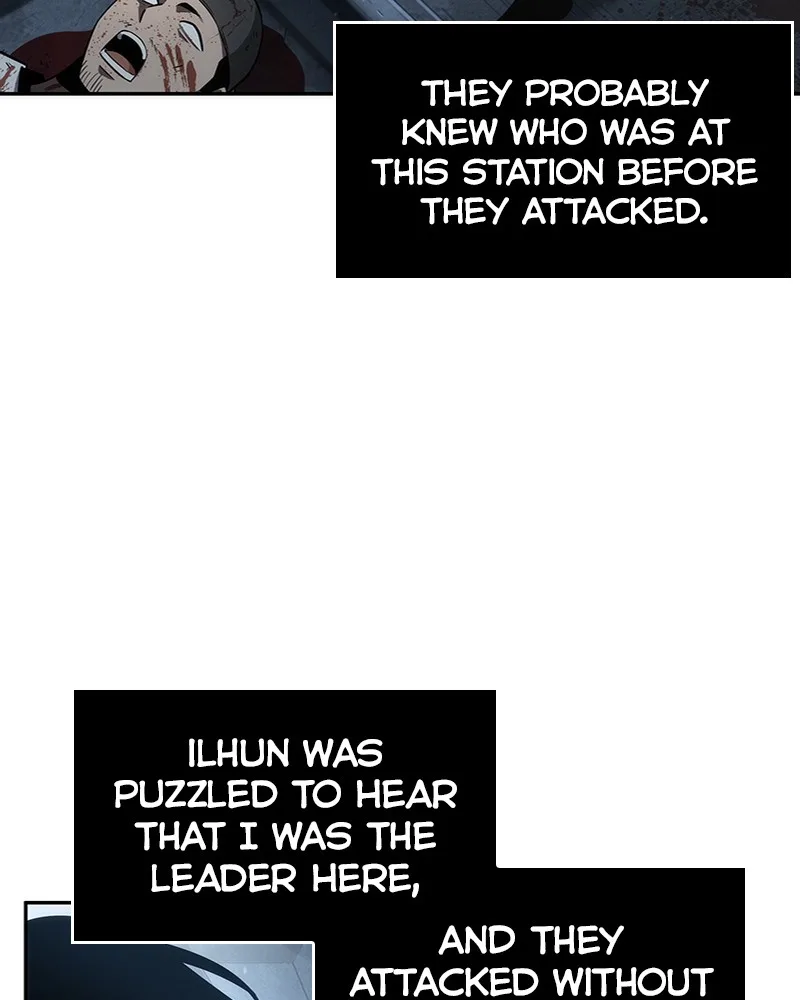 Omniscient Reader's Viewpoint - Chapter 46 - Page 42