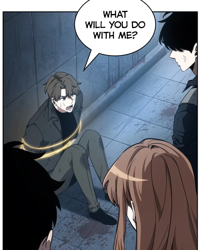 Omniscient Reader's Viewpoint - Chapter 46 - Page 46