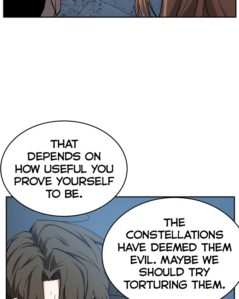 Omniscient Reader's Viewpoint - Chapter 46 - Page 47