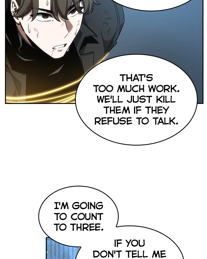 Omniscient Reader's Viewpoint - Chapter 46 - Page 48