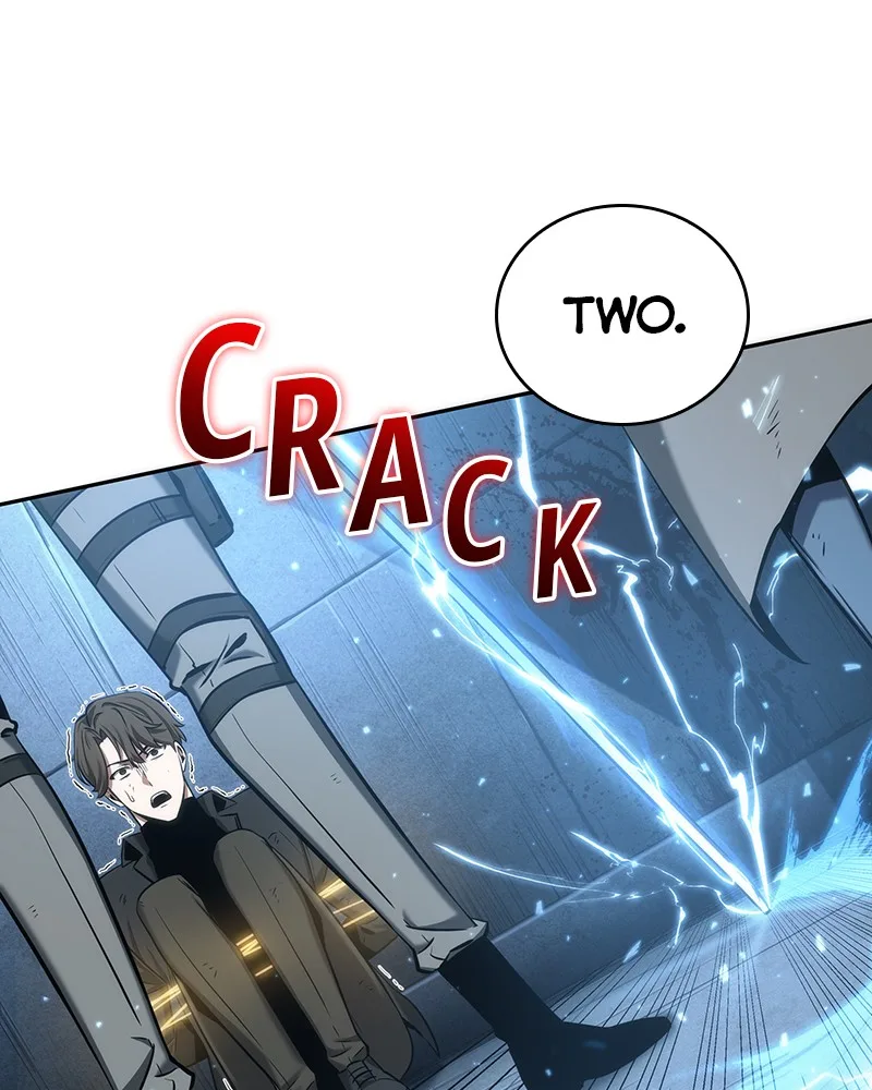 Omniscient Reader's Viewpoint - Chapter 46 - Page 51