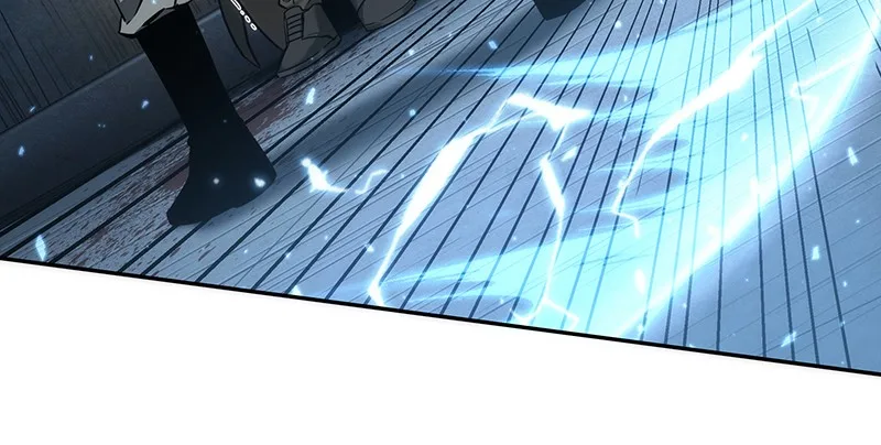 Omniscient Reader's Viewpoint - Chapter 46 - Page 52